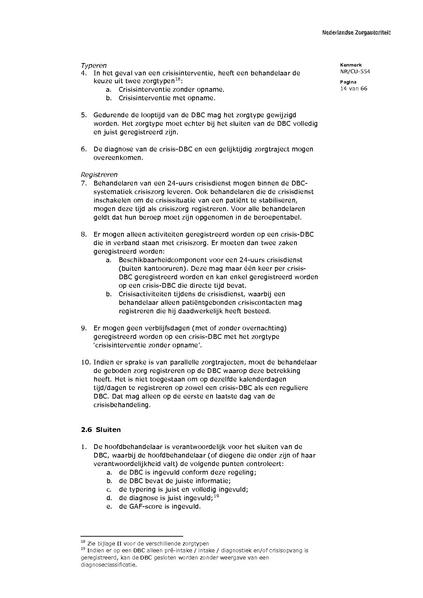 Bestand:NR CU 554.pdf