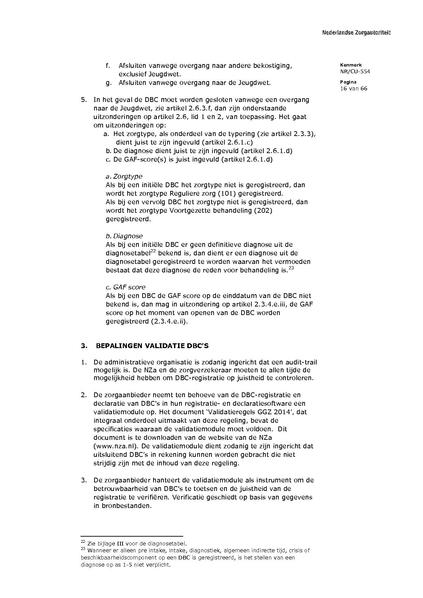 Bestand:NR CU 554.pdf