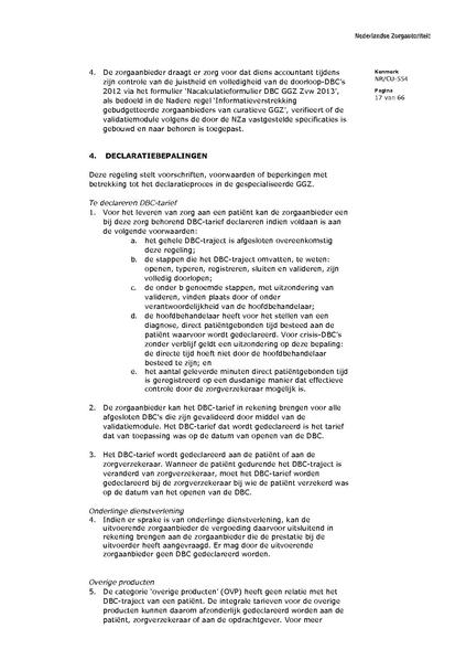 Bestand:NR CU 554.pdf