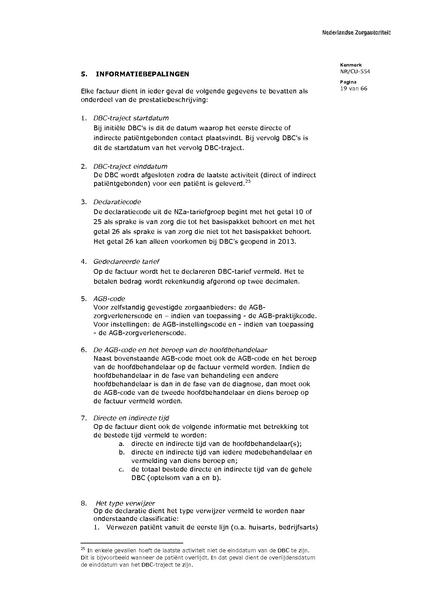 Bestand:NR CU 554.pdf