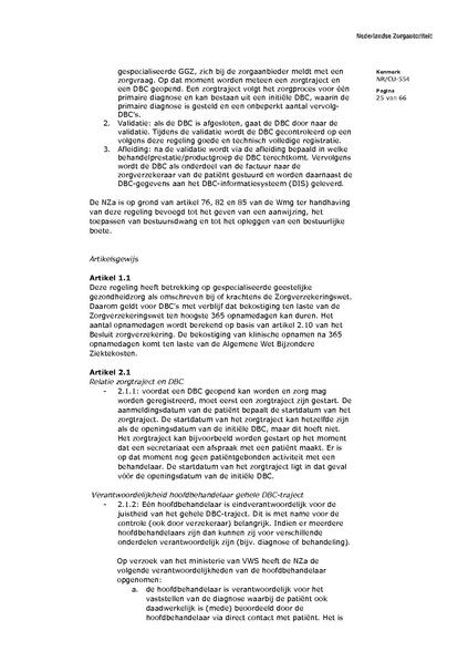 Bestand:NR CU 554.pdf