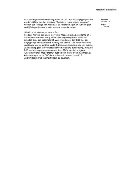 Bestand:NR CU 554.pdf