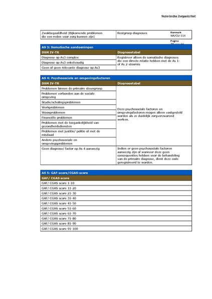 Bestand:NR CU 554.pdf