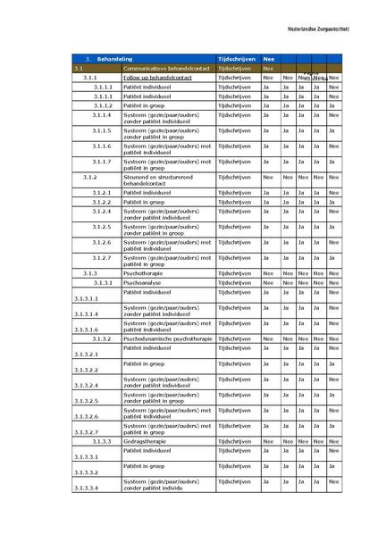 Bestand:NR CU 554.pdf