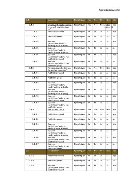 Bestand:NR CU 554.pdf