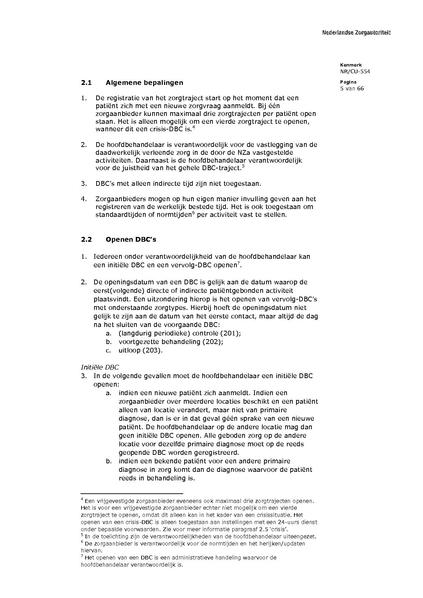 Bestand:NR CU 554.pdf