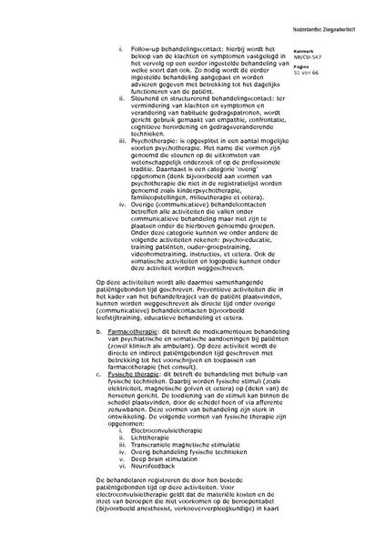 Bestand:NR CU 554.pdf