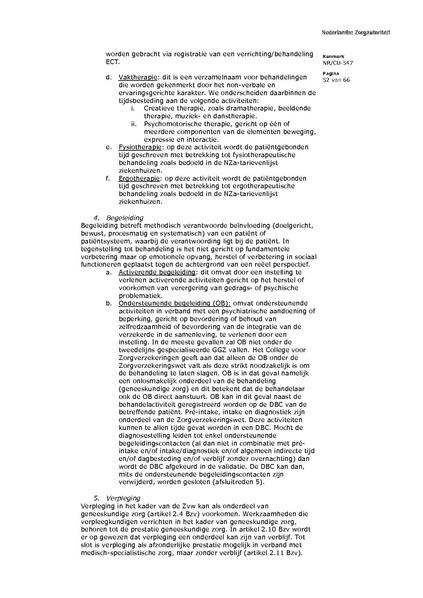 Bestand:NR CU 554.pdf