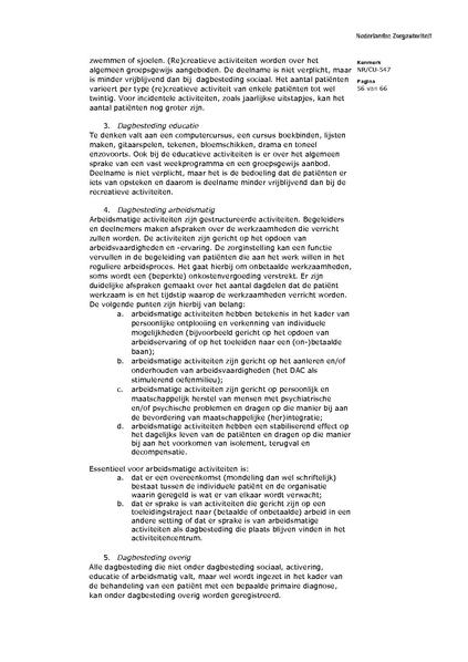 Bestand:NR CU 554.pdf