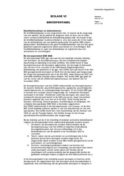 Bestand:NR CU 554.pdf