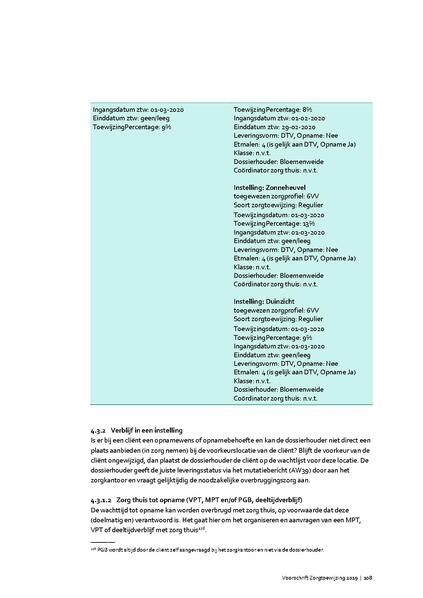 Bestand:Voorschrift-zorgtoewijzing-2020.pdf