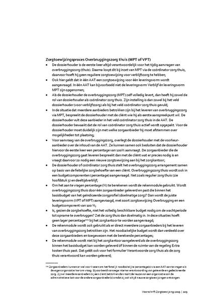 Bestand:Voorschrift-zorgtoewijzing-2020.pdf