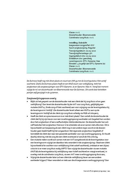 Bestand:Voorschrift-zorgtoewijzing-2020.pdf