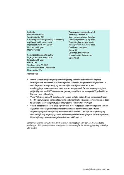 Bestand:Voorschrift-zorgtoewijzing-2020.pdf