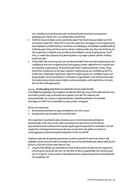 Bestand:Voorschrift-zorgtoewijzing-2020.pdf