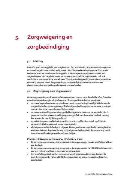 Bestand:Voorschrift-zorgtoewijzing-2020.pdf