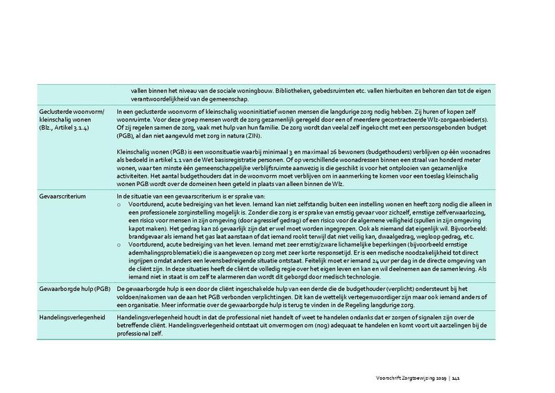 Bestand:Voorschrift-zorgtoewijzing-2020.pdf