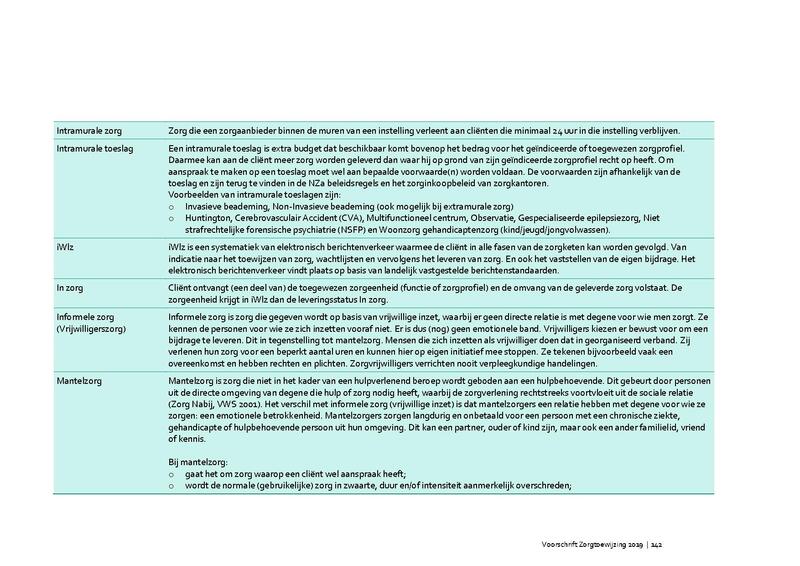 Bestand:Voorschrift-zorgtoewijzing-2020.pdf