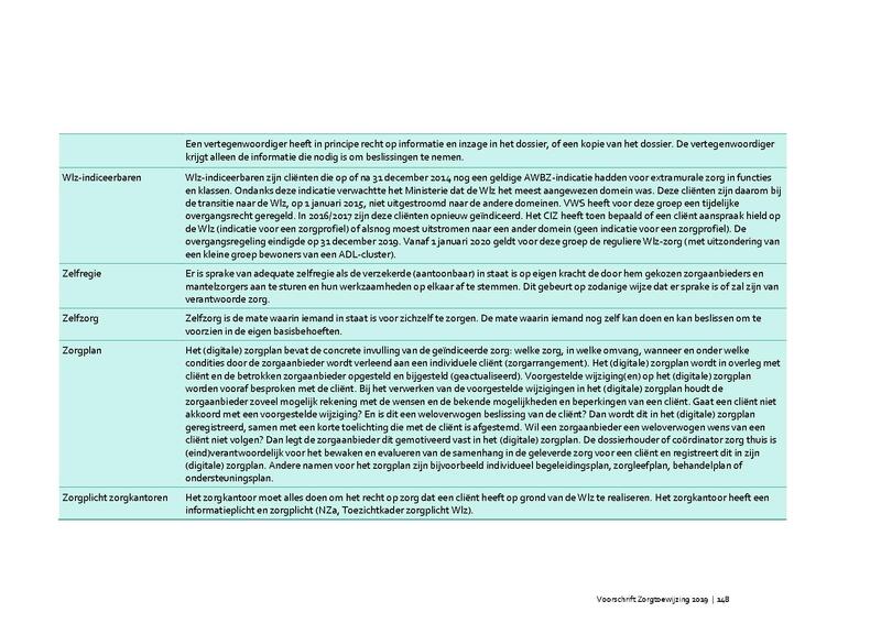 Bestand:Voorschrift-zorgtoewijzing-2020.pdf