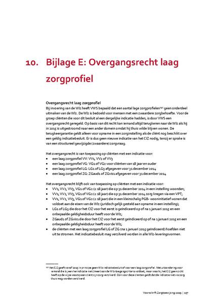 Bestand:Voorschrift-zorgtoewijzing-2020.pdf