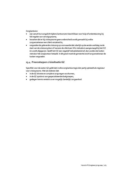 Bestand:Voorschrift-zorgtoewijzing-2020.pdf