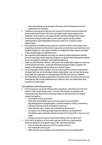 Bestand:Voorschrift-zorgtoewijzing-2020.pdf