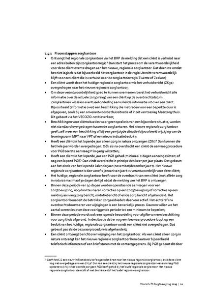 Bestand:Voorschrift-zorgtoewijzing-2020.pdf