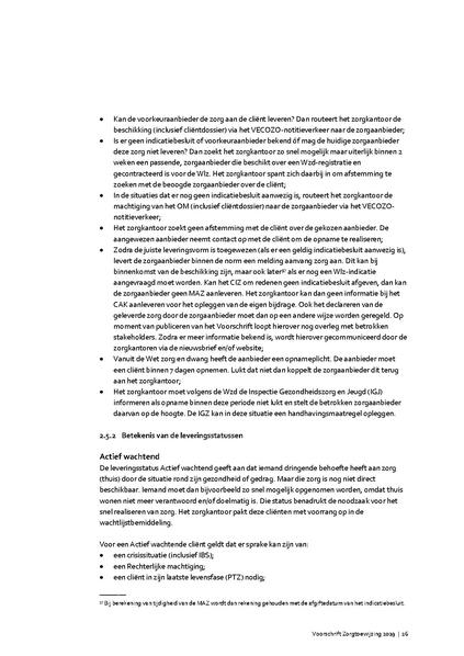 Bestand:Voorschrift-zorgtoewijzing-2020.pdf