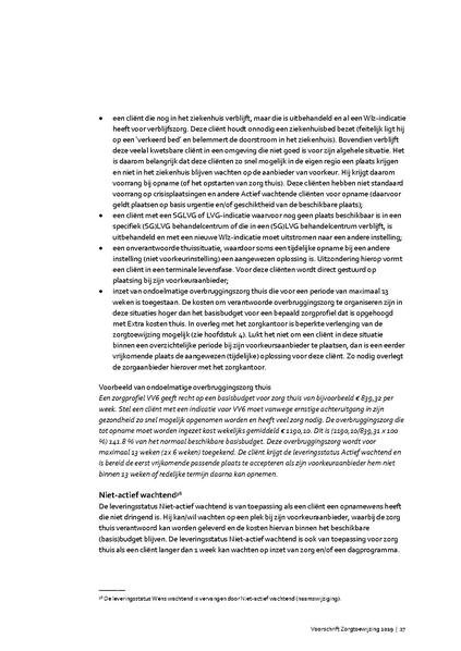 Bestand:Voorschrift-zorgtoewijzing-2020.pdf