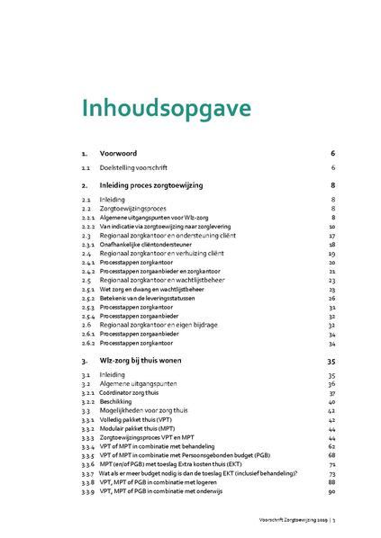 Bestand:Voorschrift-zorgtoewijzing-2020.pdf