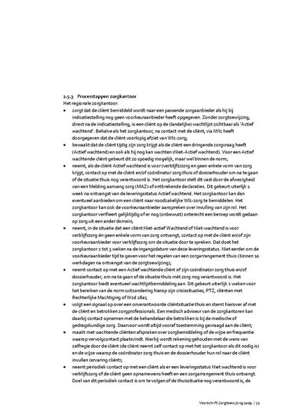 Bestand:Voorschrift-zorgtoewijzing-2020.pdf