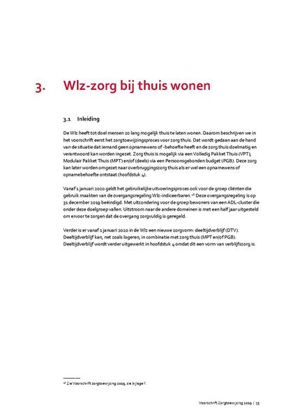 Bestand:Voorschrift-zorgtoewijzing-2020.pdf
