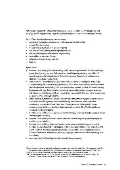 Bestand:Voorschrift-zorgtoewijzing-2020.pdf