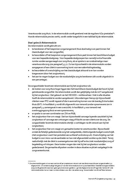 Bestand:Voorschrift-zorgtoewijzing-2020.pdf