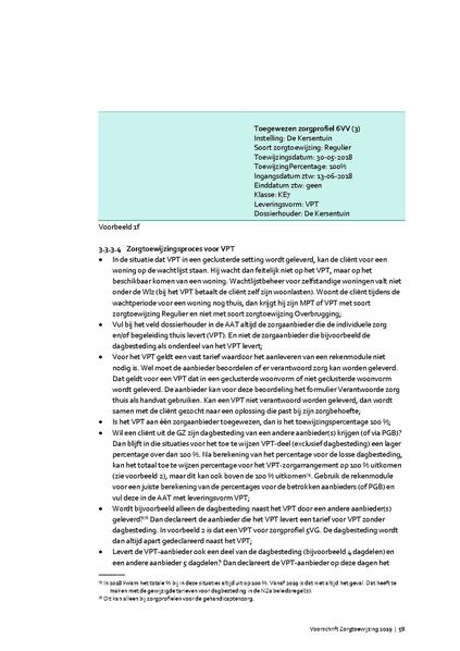 Bestand:Voorschrift-zorgtoewijzing-2020.pdf