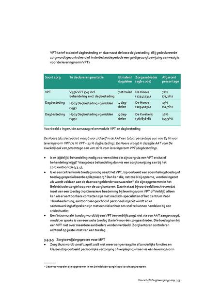 Bestand:Voorschrift-zorgtoewijzing-2020.pdf
