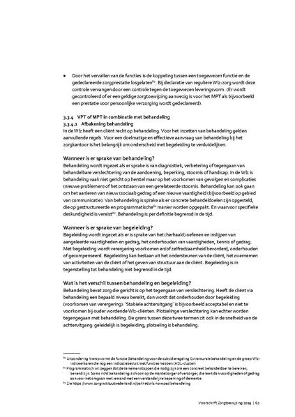 Bestand:Voorschrift-zorgtoewijzing-2020.pdf