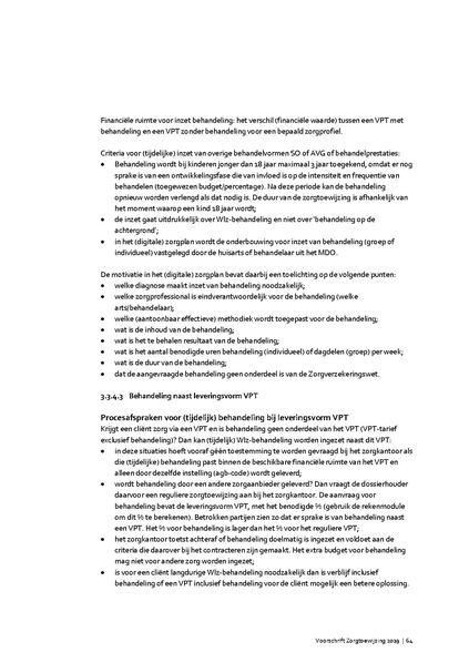 Bestand:Voorschrift-zorgtoewijzing-2020.pdf