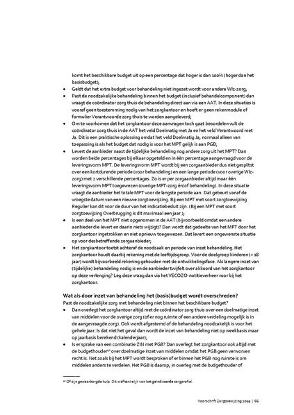 Bestand:Voorschrift-zorgtoewijzing-2020.pdf