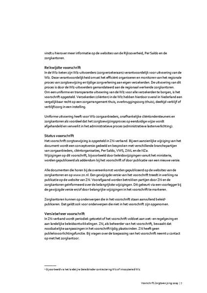 Bestand:Voorschrift-zorgtoewijzing-2020.pdf