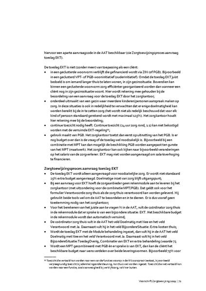 Bestand:Voorschrift-zorgtoewijzing-2020.pdf