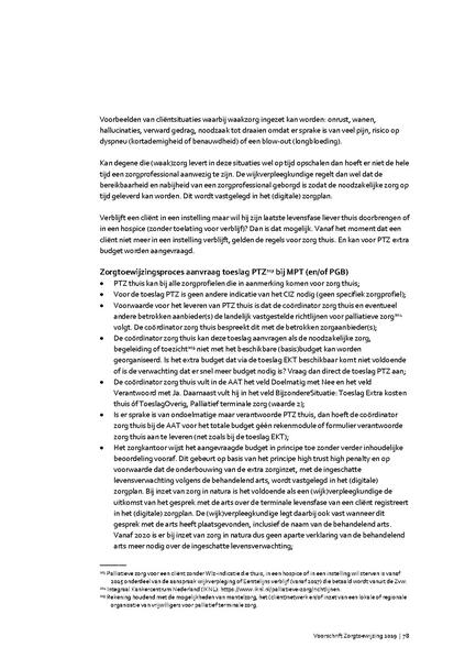 Bestand:Voorschrift-zorgtoewijzing-2020.pdf