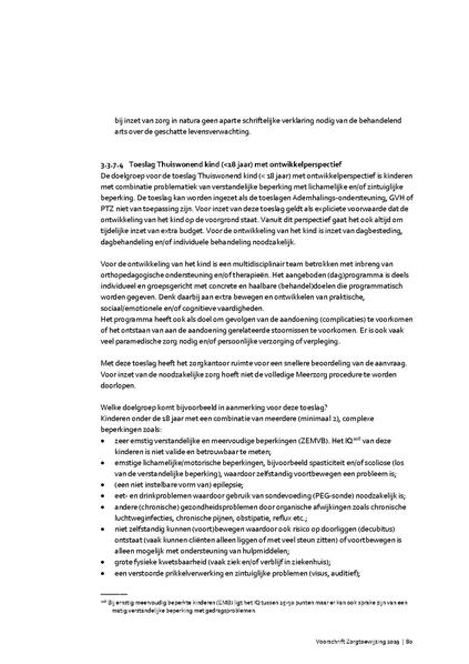 Bestand:Voorschrift-zorgtoewijzing-2020.pdf