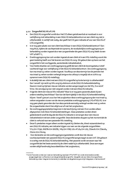 Bestand:Voorschrift-zorgtoewijzing-2020.pdf