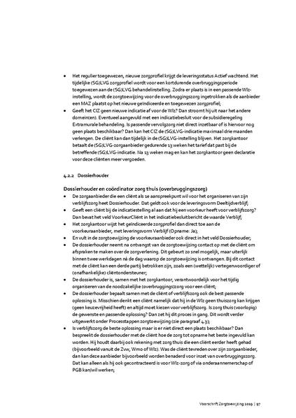 Bestand:Voorschrift-zorgtoewijzing-2020.pdf