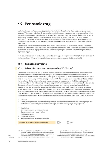 Bestand:IGJ-Basisset+MSZ+2020.pdf