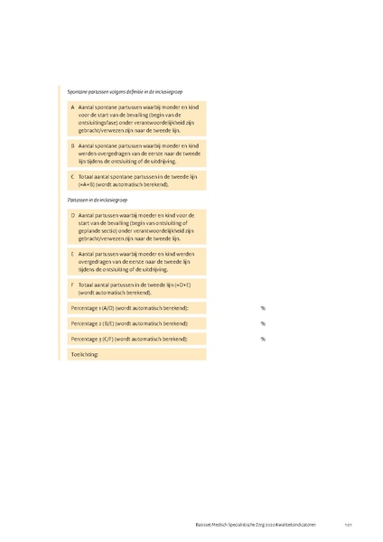 Bestand:IGJ-Basisset+MSZ+2020.pdf