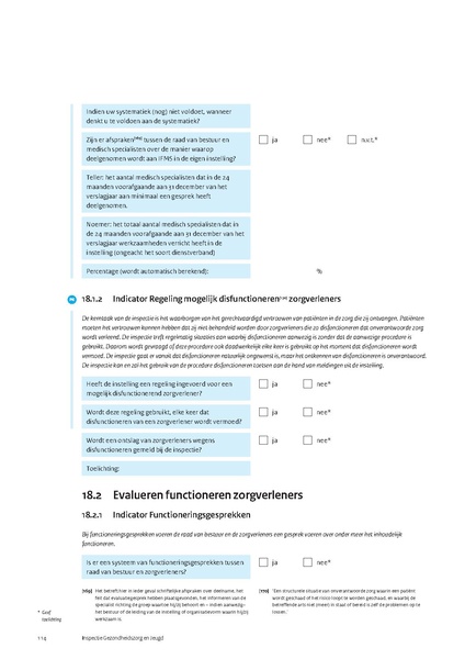 Bestand:IGJ-Basisset+MSZ+2020.pdf