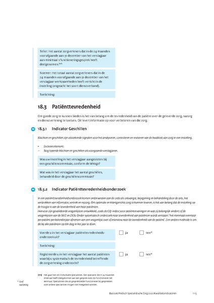 Bestand:IGJ-Basisset+MSZ+2020.pdf