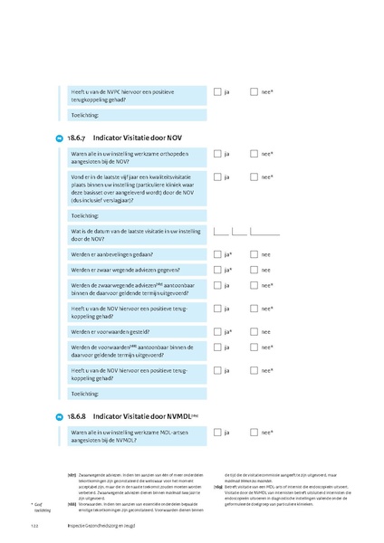 Bestand:IGJ-Basisset+MSZ+2020.pdf